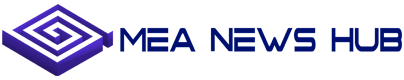 MEA News Hub