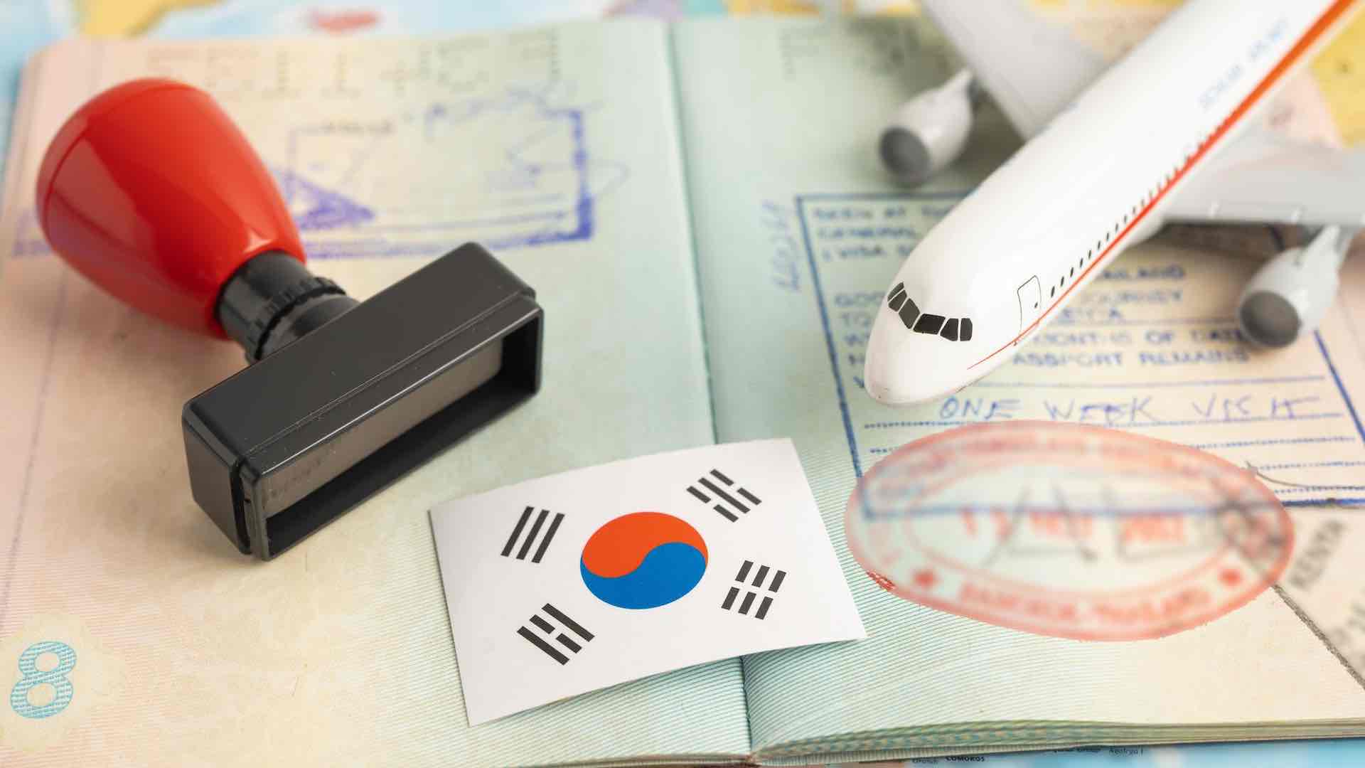 Korea announces top-tier visa for foreign talent in tech sectors