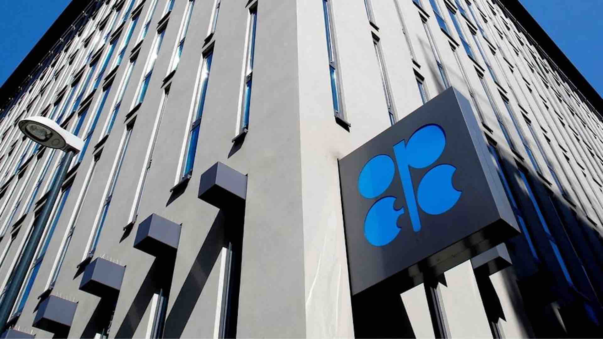 OPEC Fund's $10 million loan targets MSMEs and climate action in Armenia